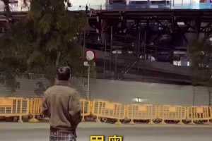 巴薩官方：我們的國王回家啦，歡迎梅西回家！你在這里留下了太多